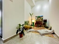 Mayfair Gardens (D21), Condominium #399483521